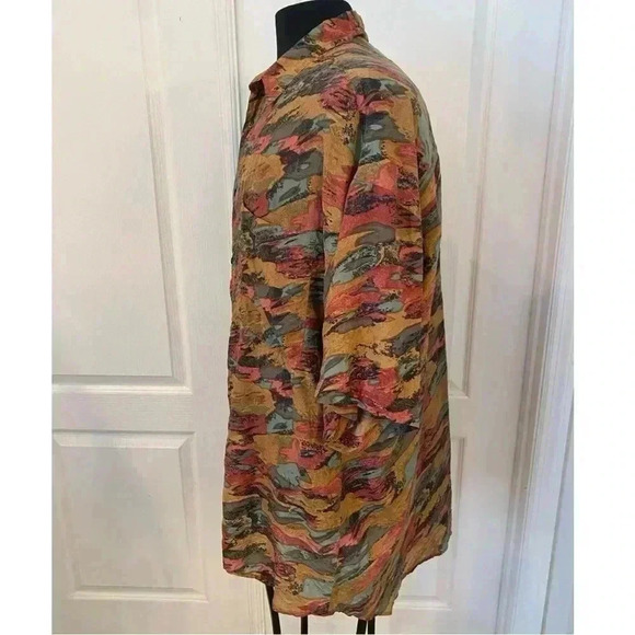 Not for sale - Picture 2 of 7